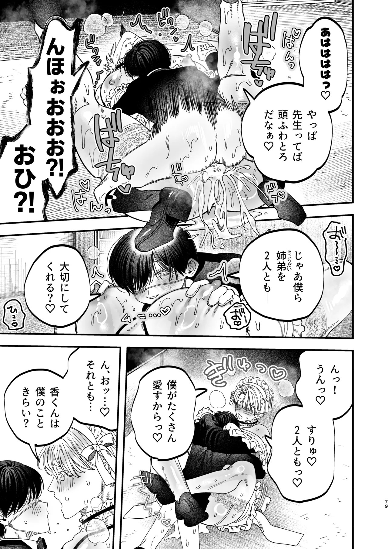 Page 77