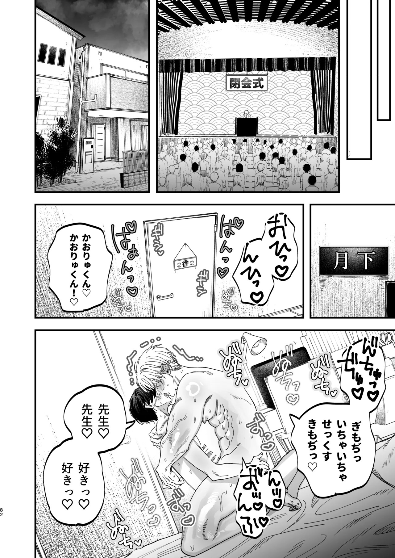 Page 80