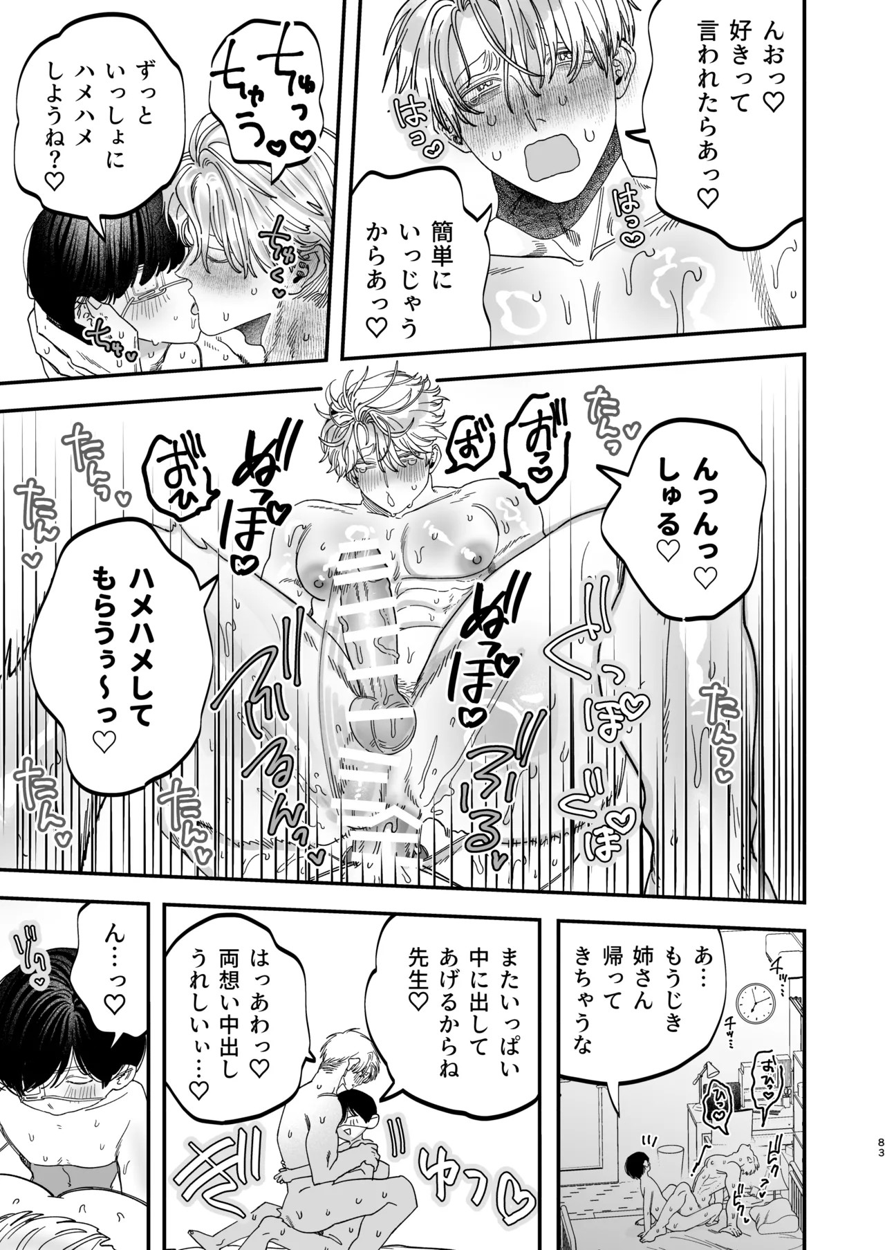 Page 81