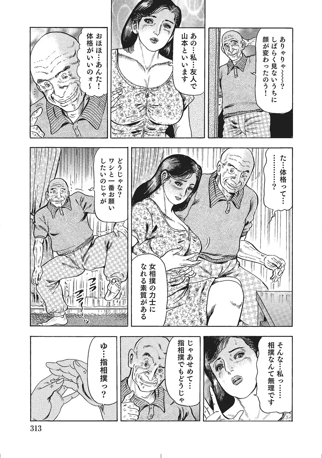 Page 312