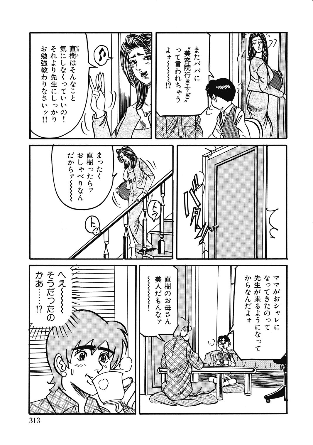 Page 312