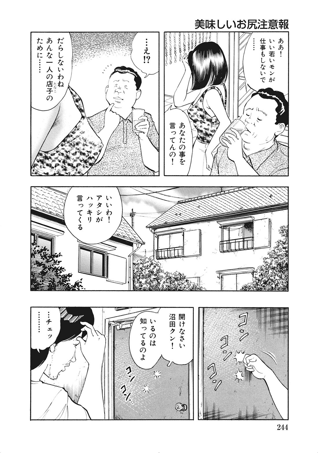 Page 243