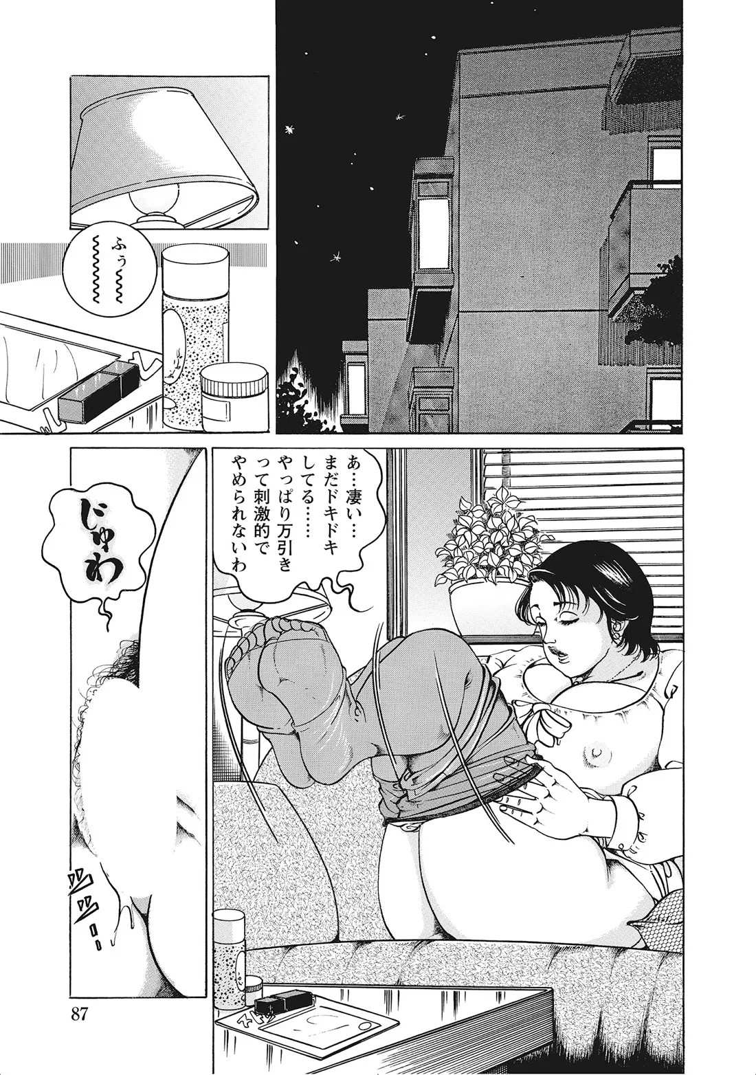 Page 86