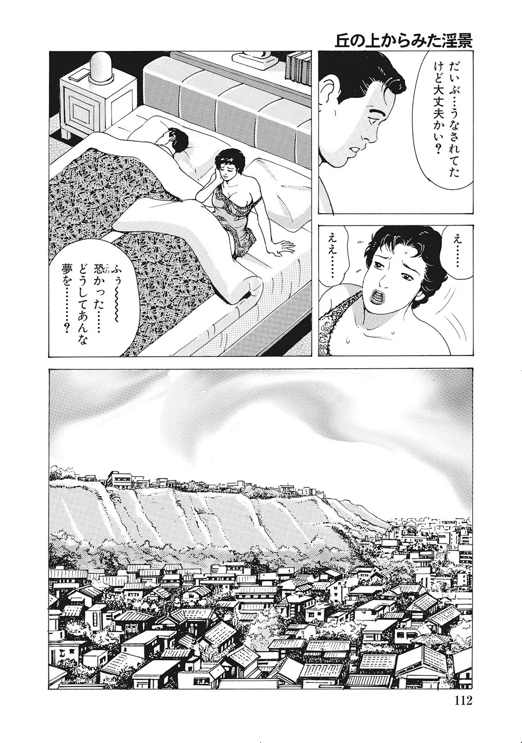 Page 111