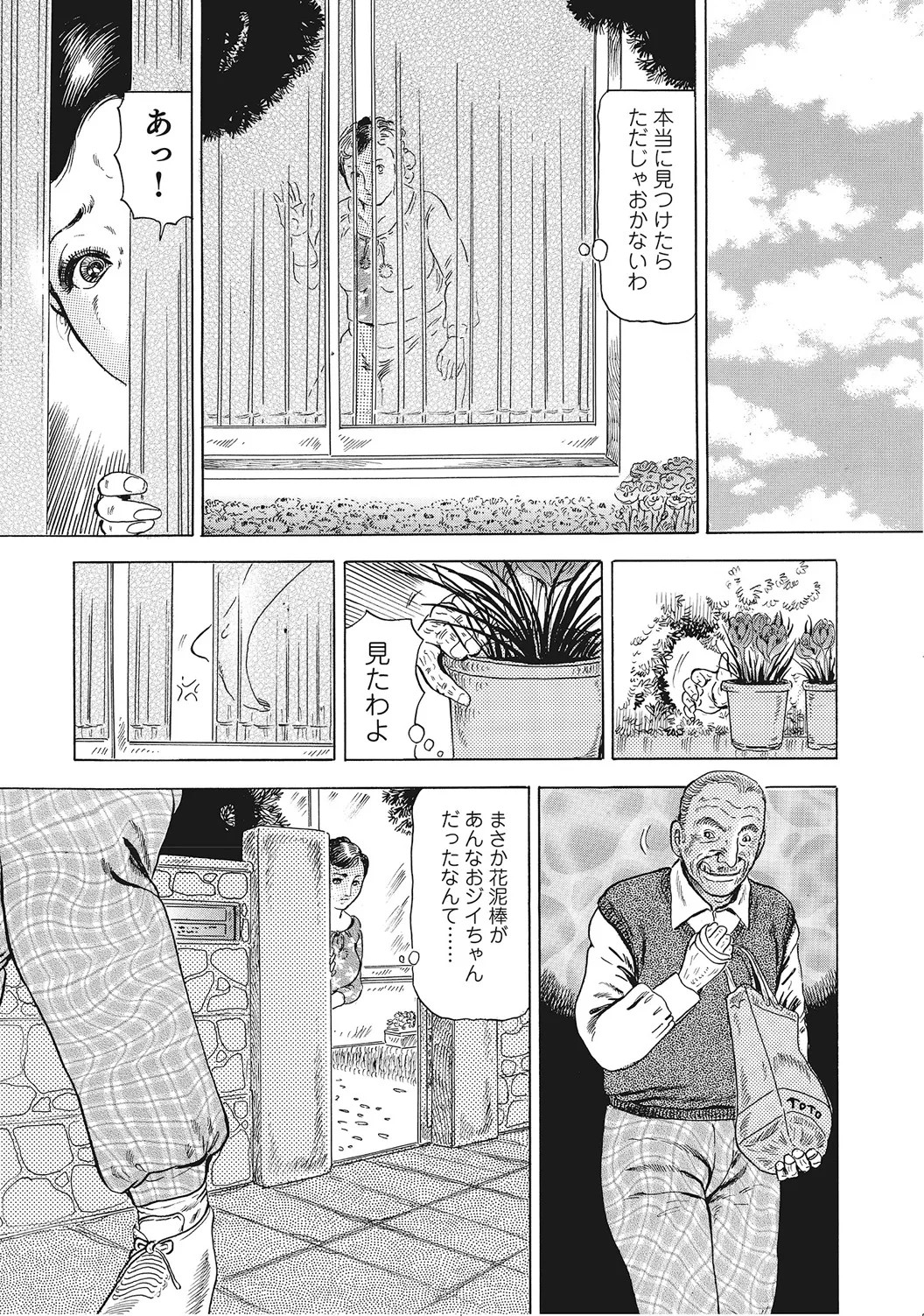 Page 300