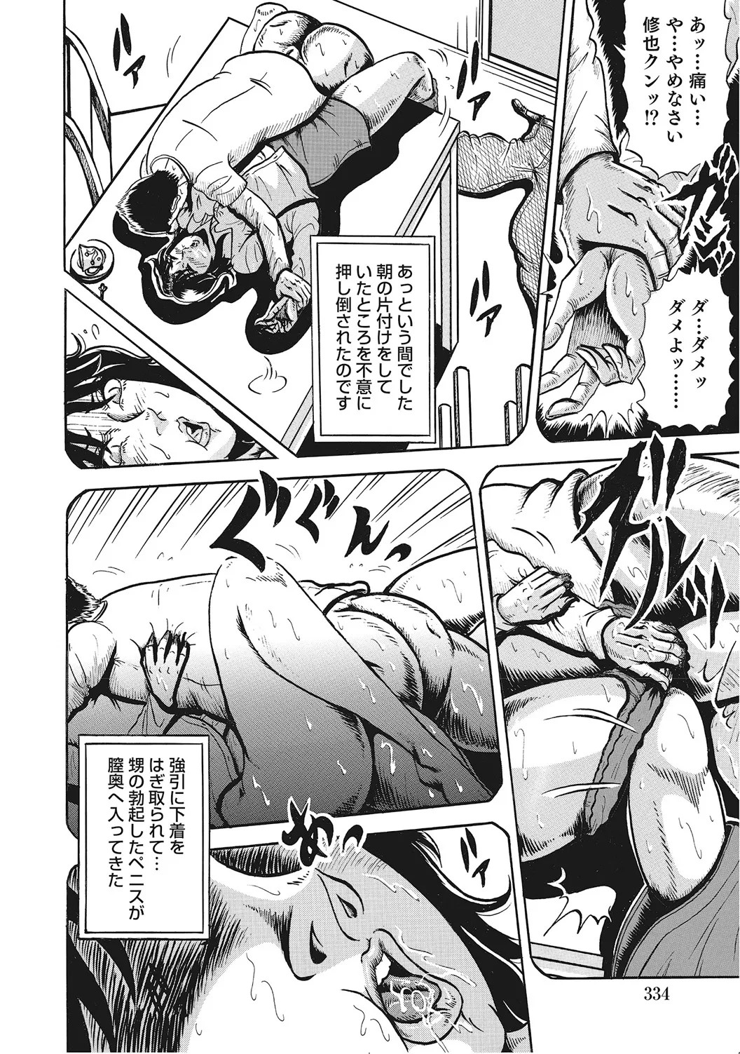 Page 333