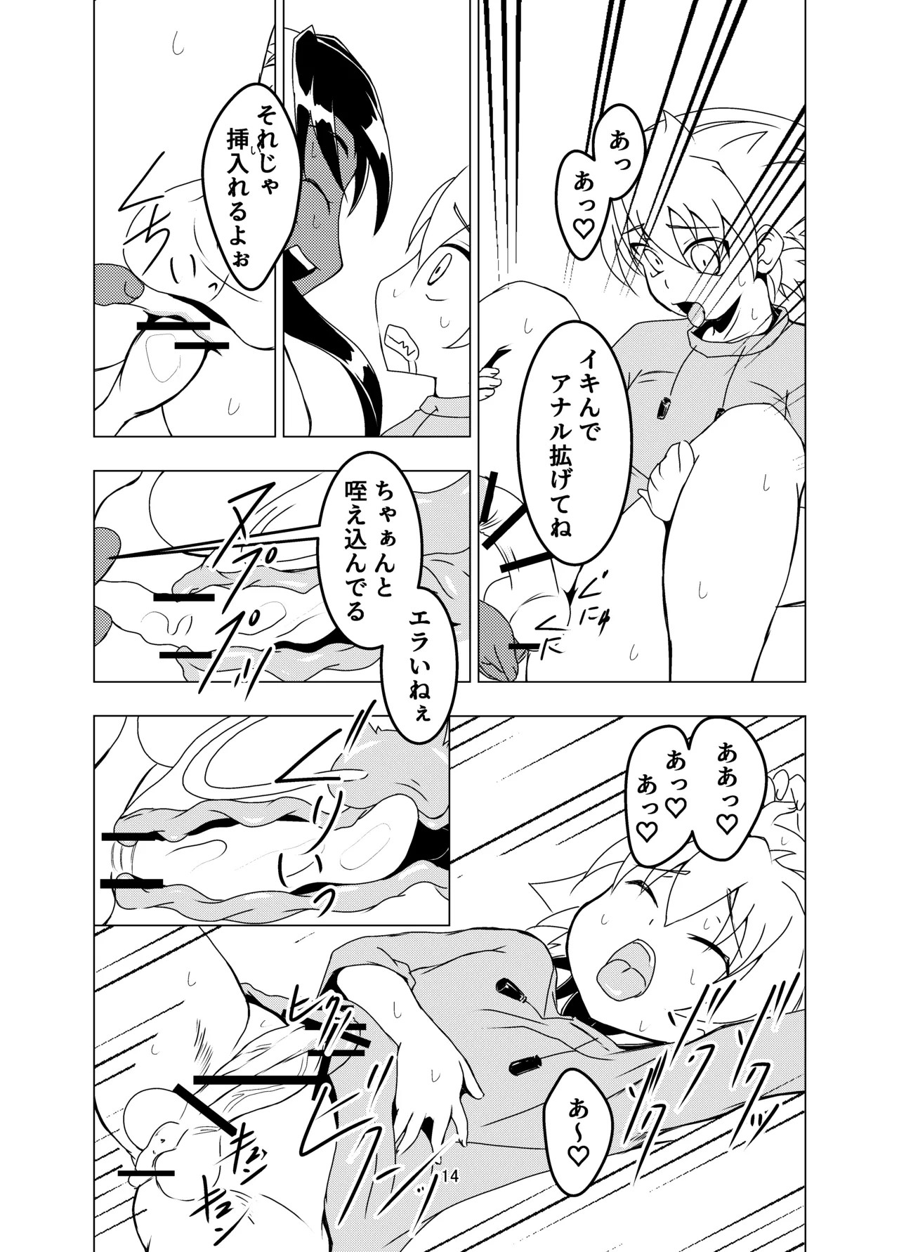 Page 14