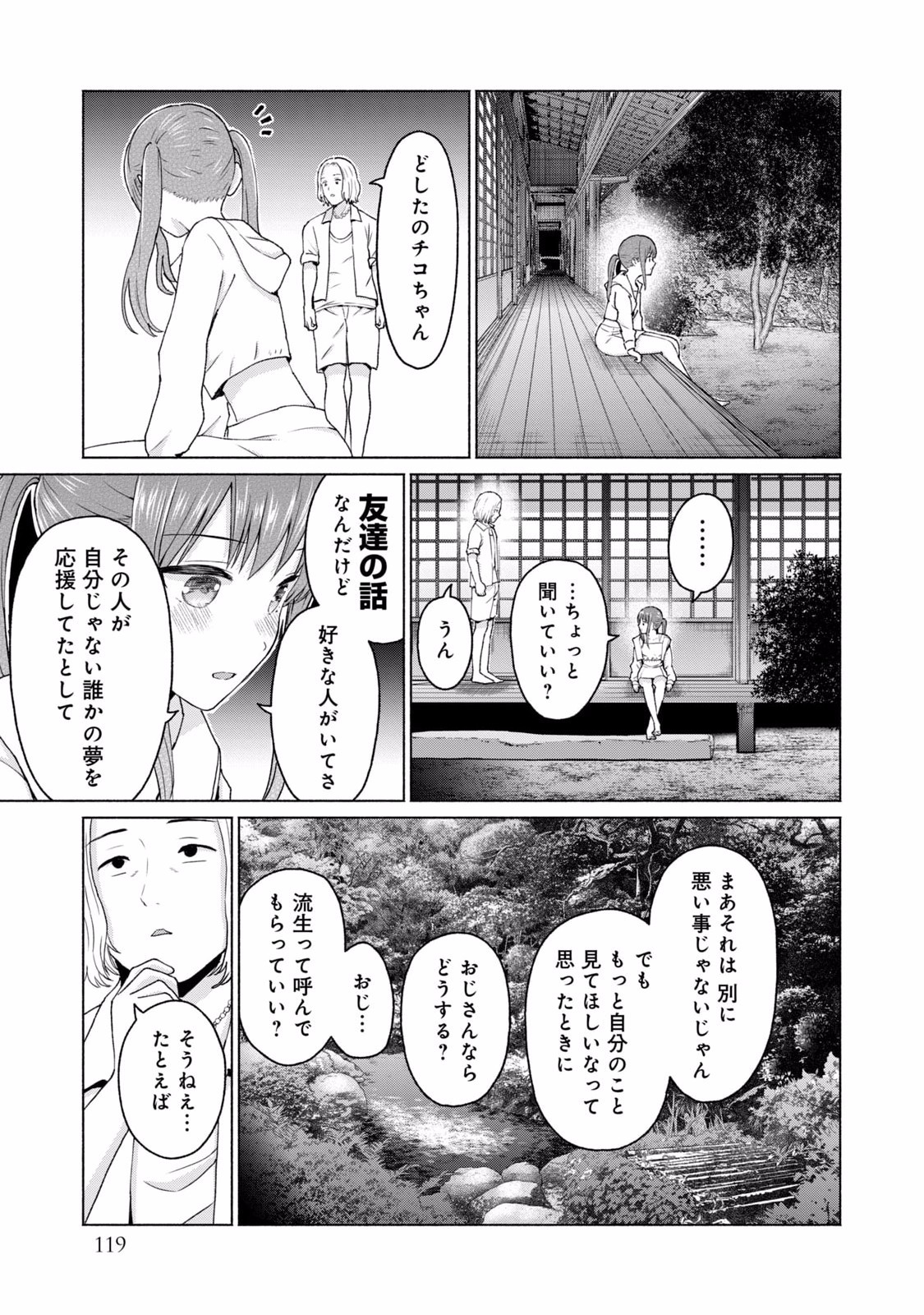 Page 121