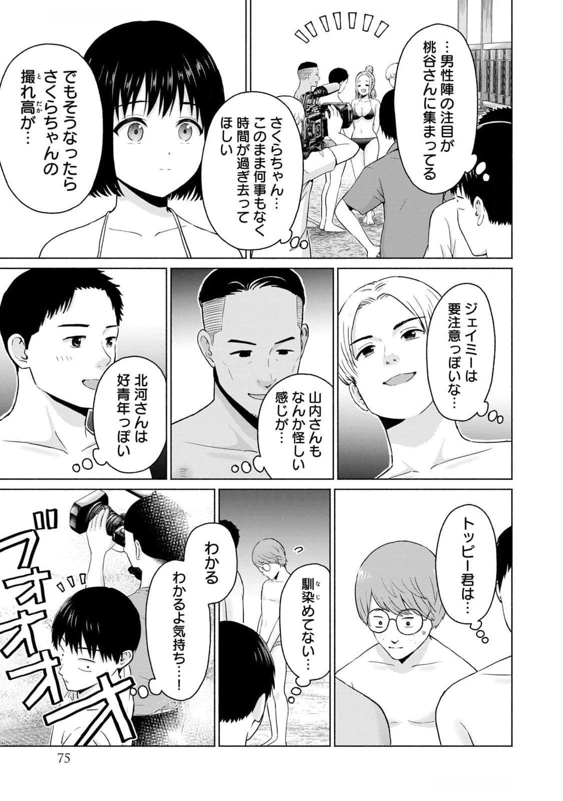 Page 77
