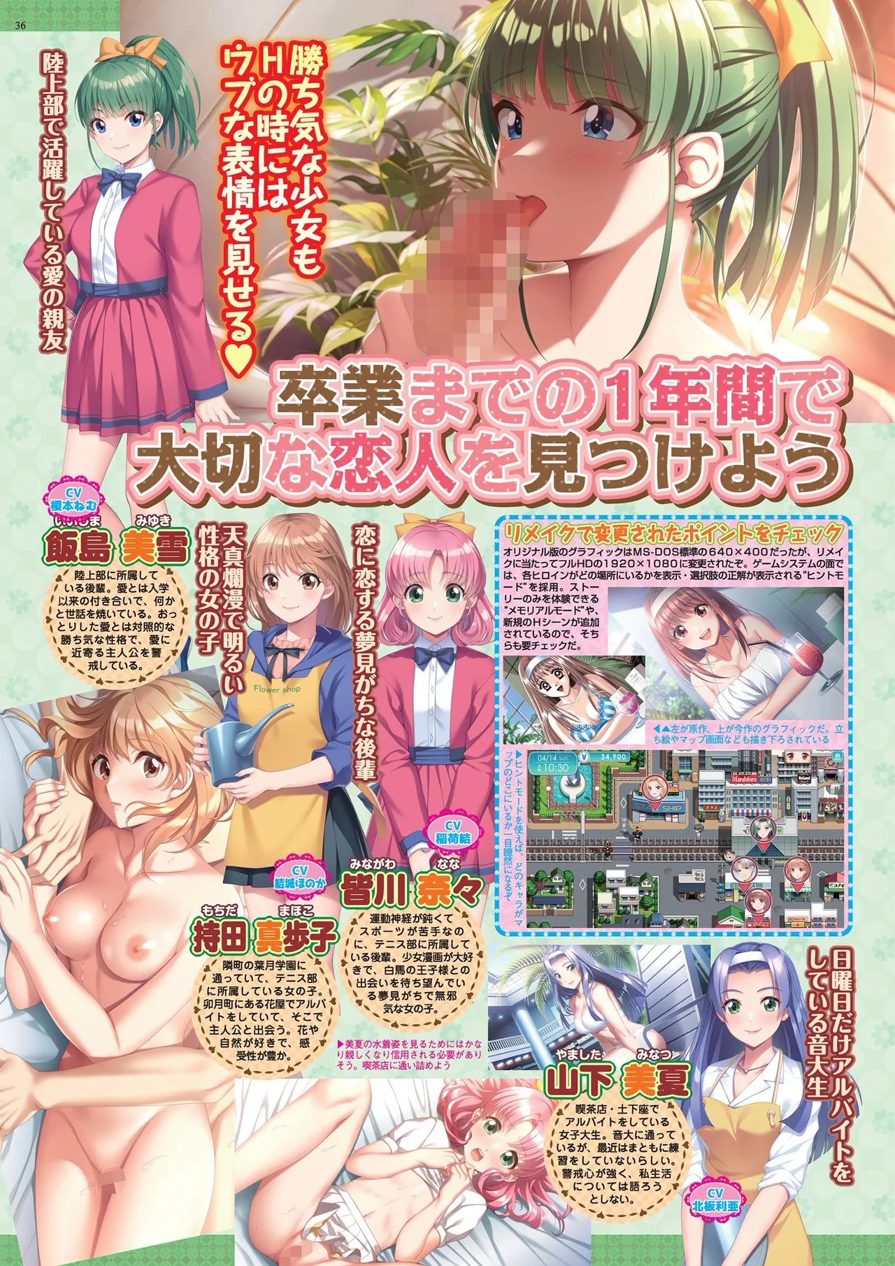 Page 36