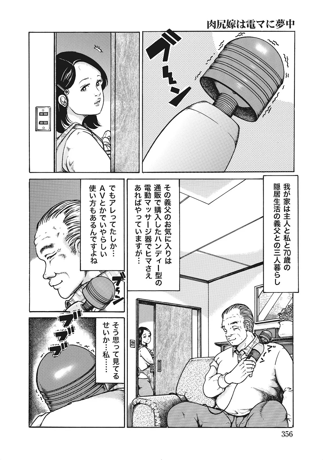 Page 355