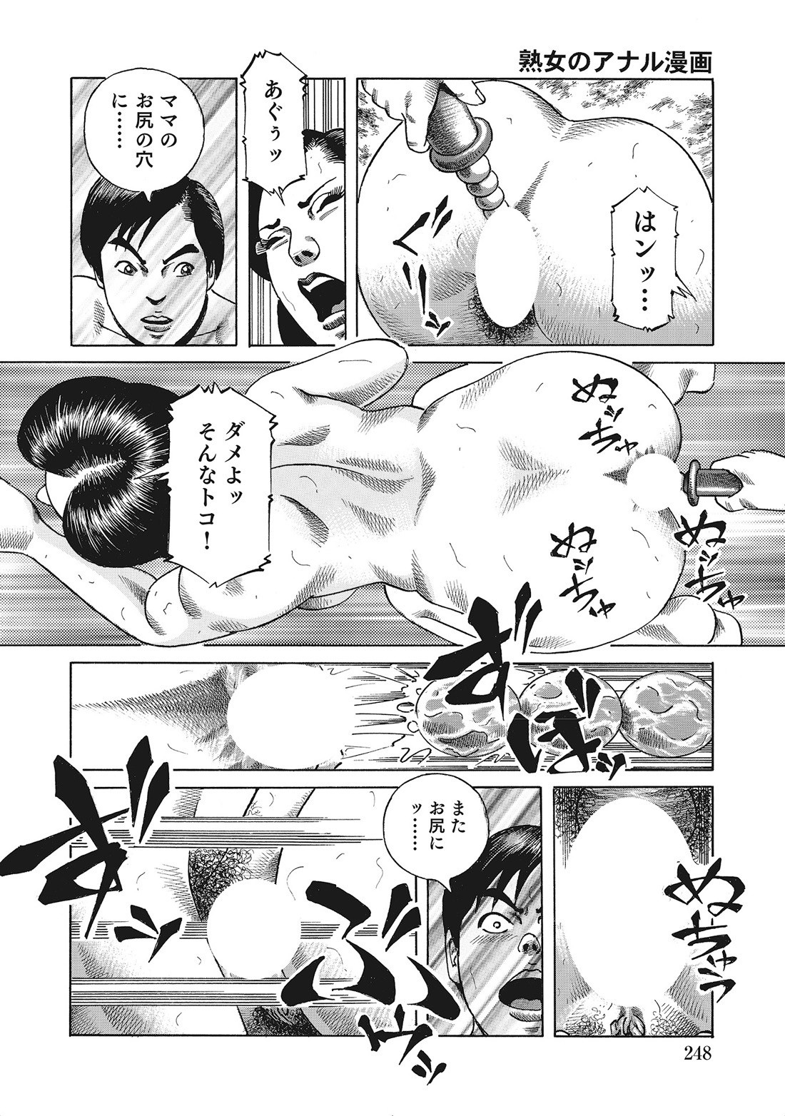 Page 247