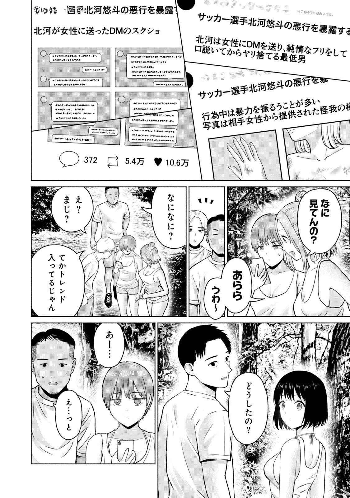 Page 142