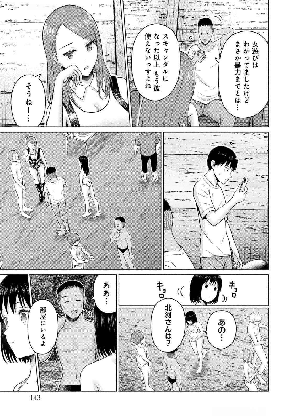 Page 145