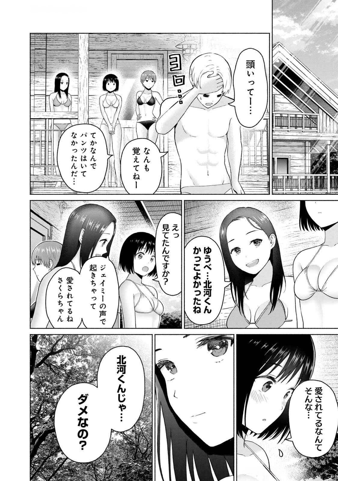 Page 84