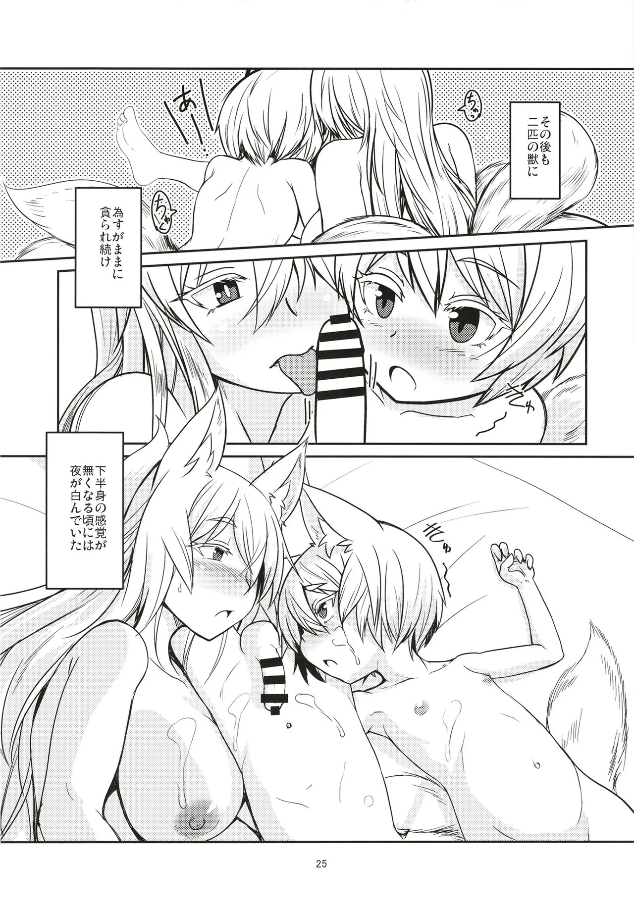Page 25