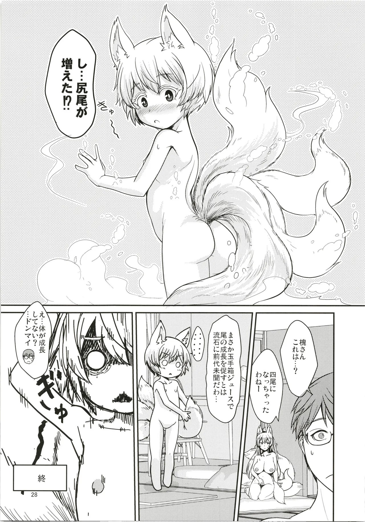 Page 28