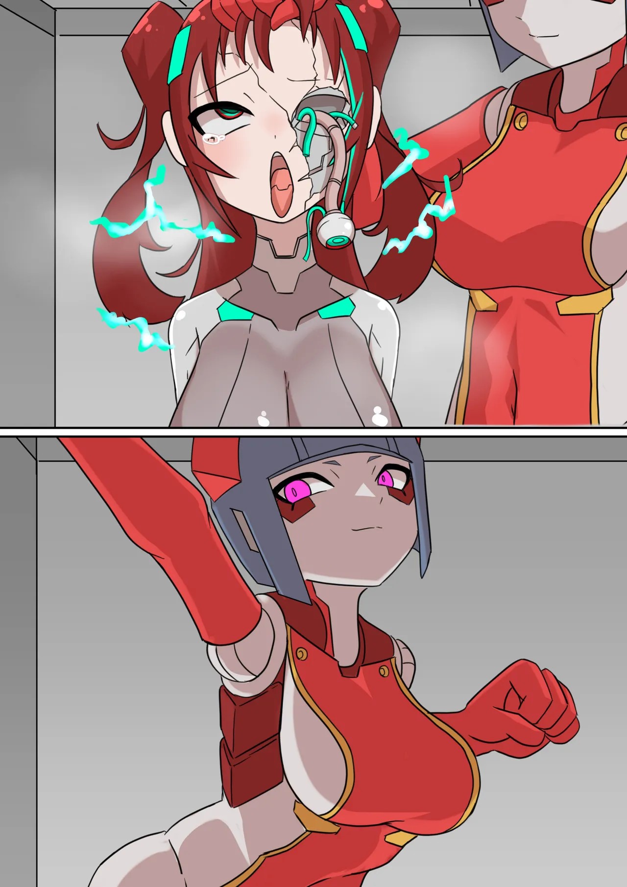 Page 53