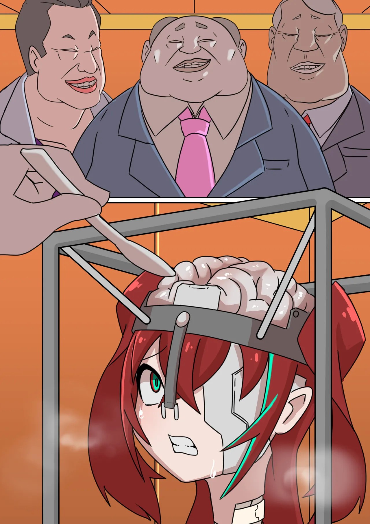 Page 63