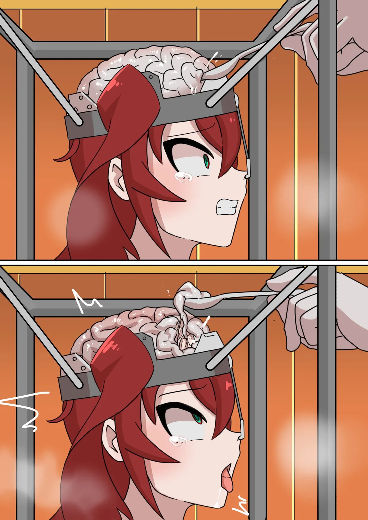 Page 64