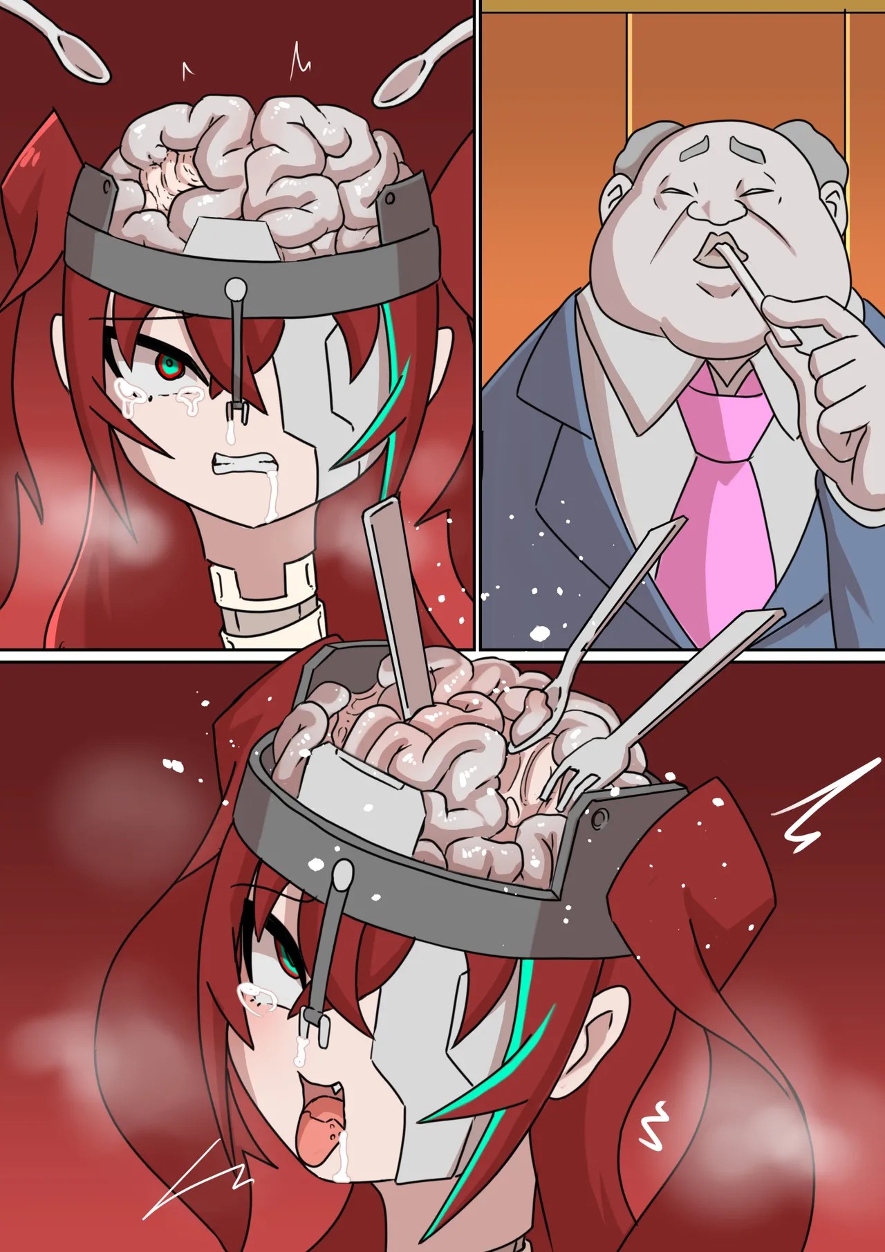 Page 65
