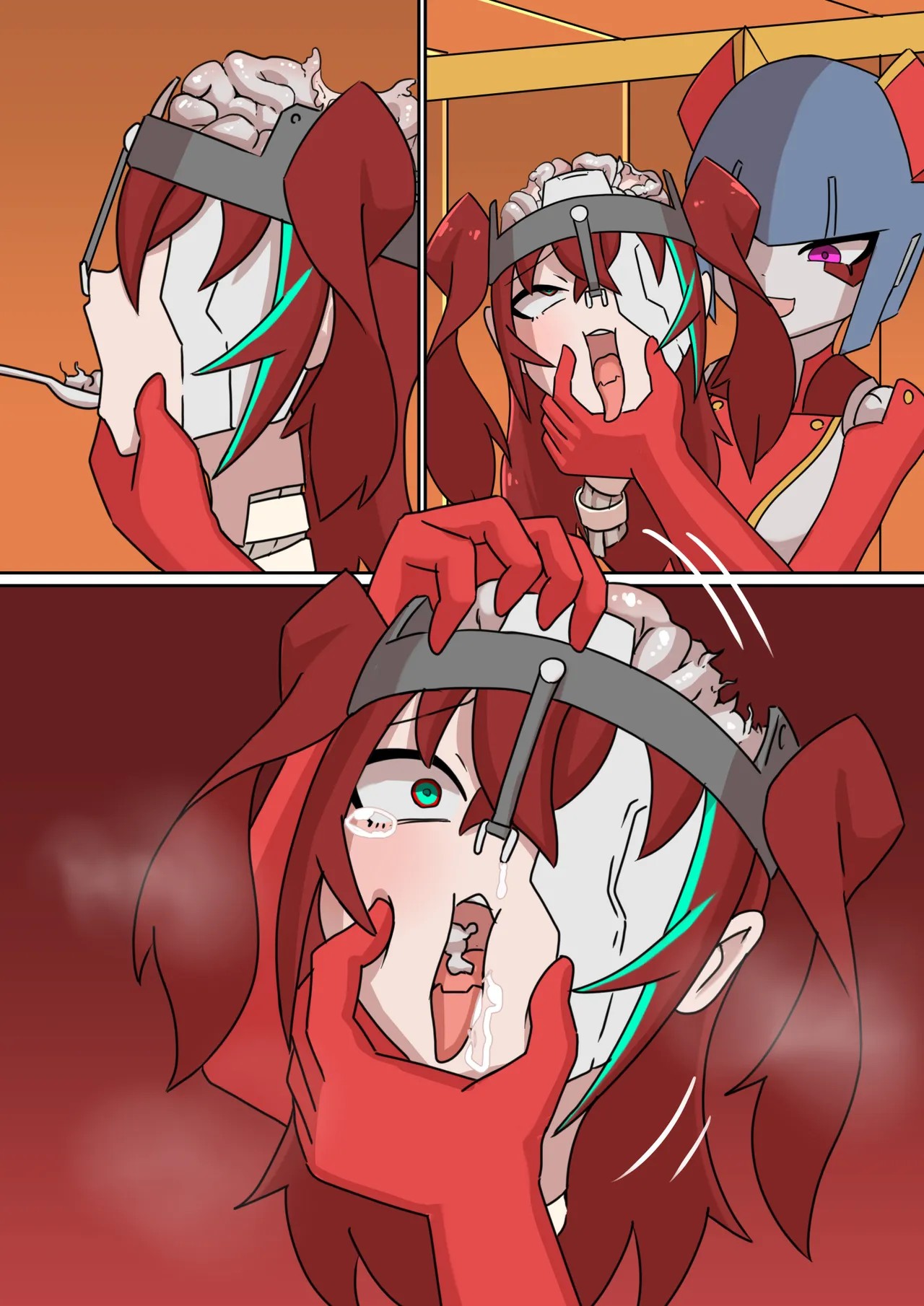 Page 66