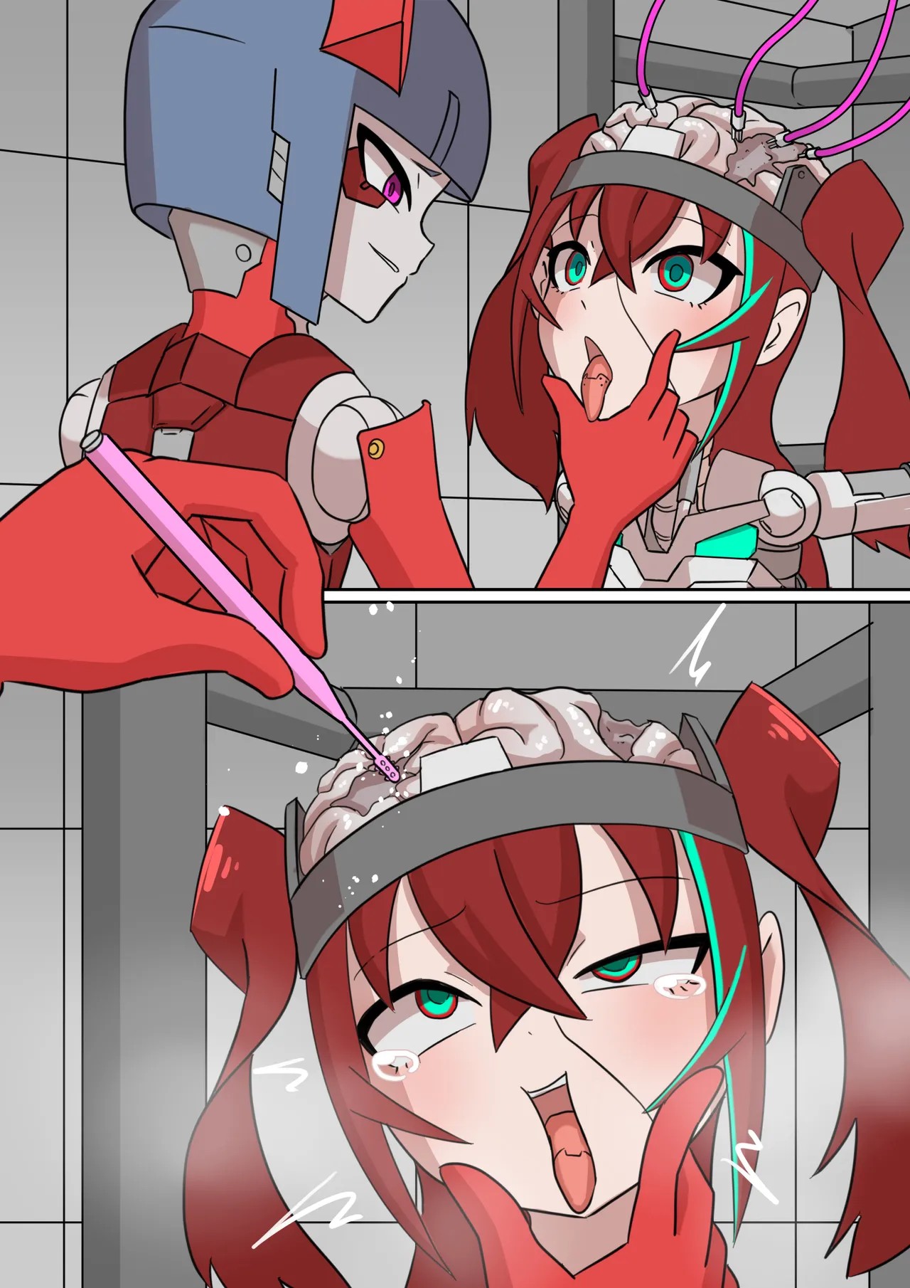 Page 69