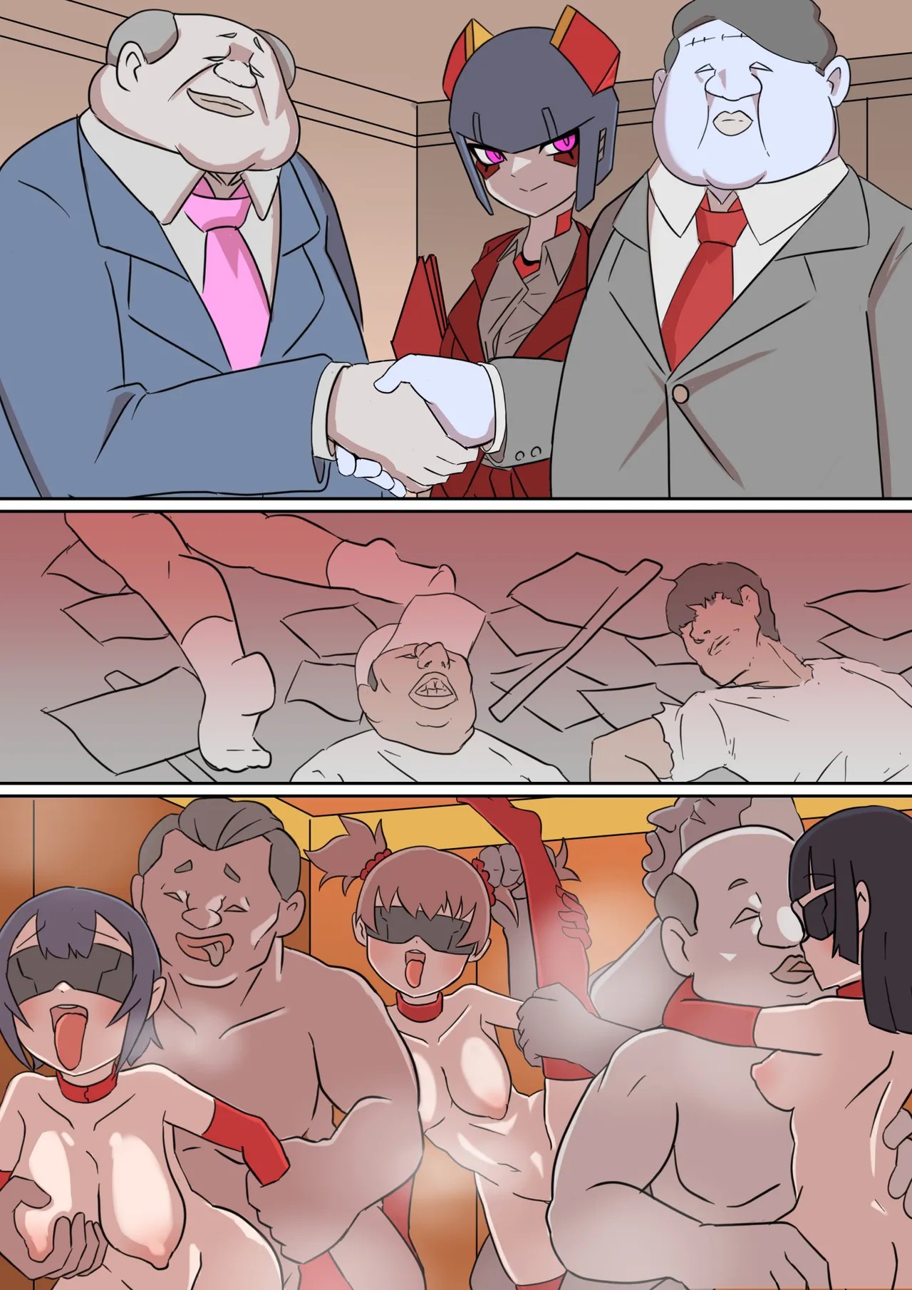 Page 79