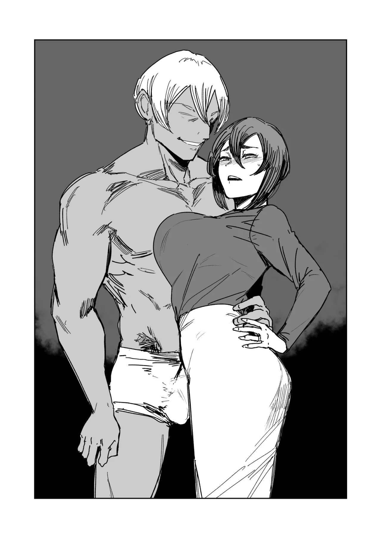 Page 65
