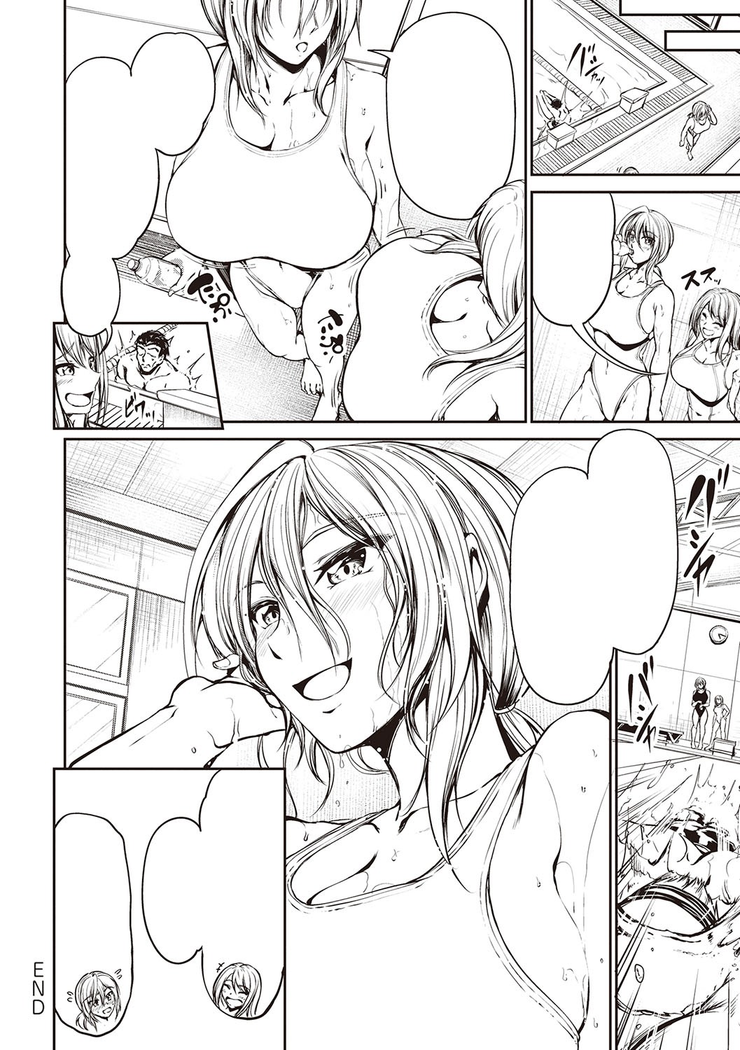 Page 225