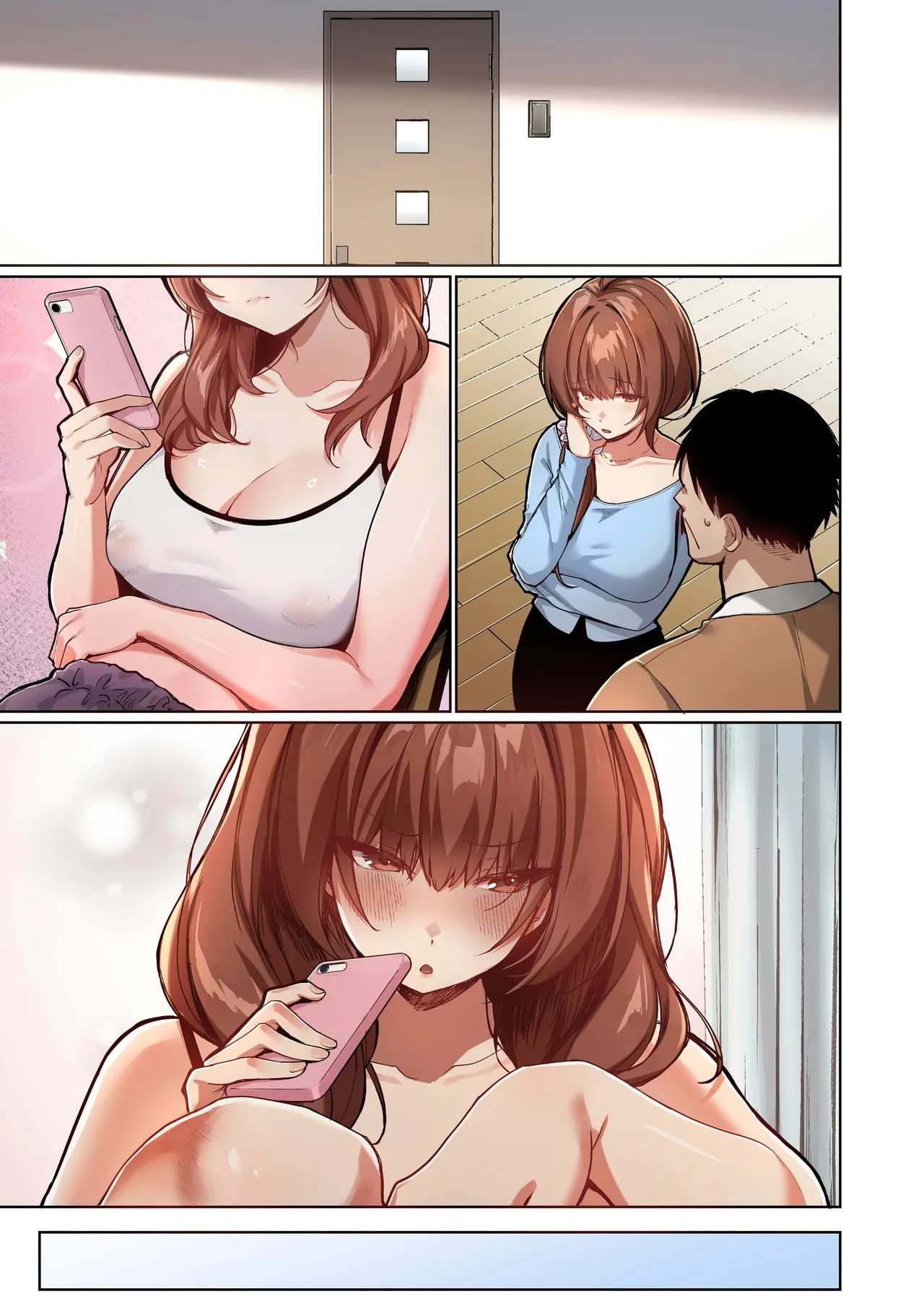 Page 37