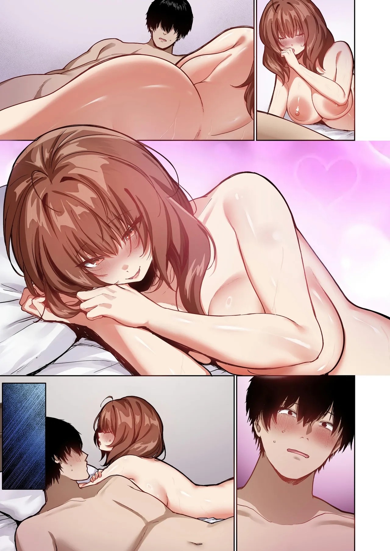 Page 59