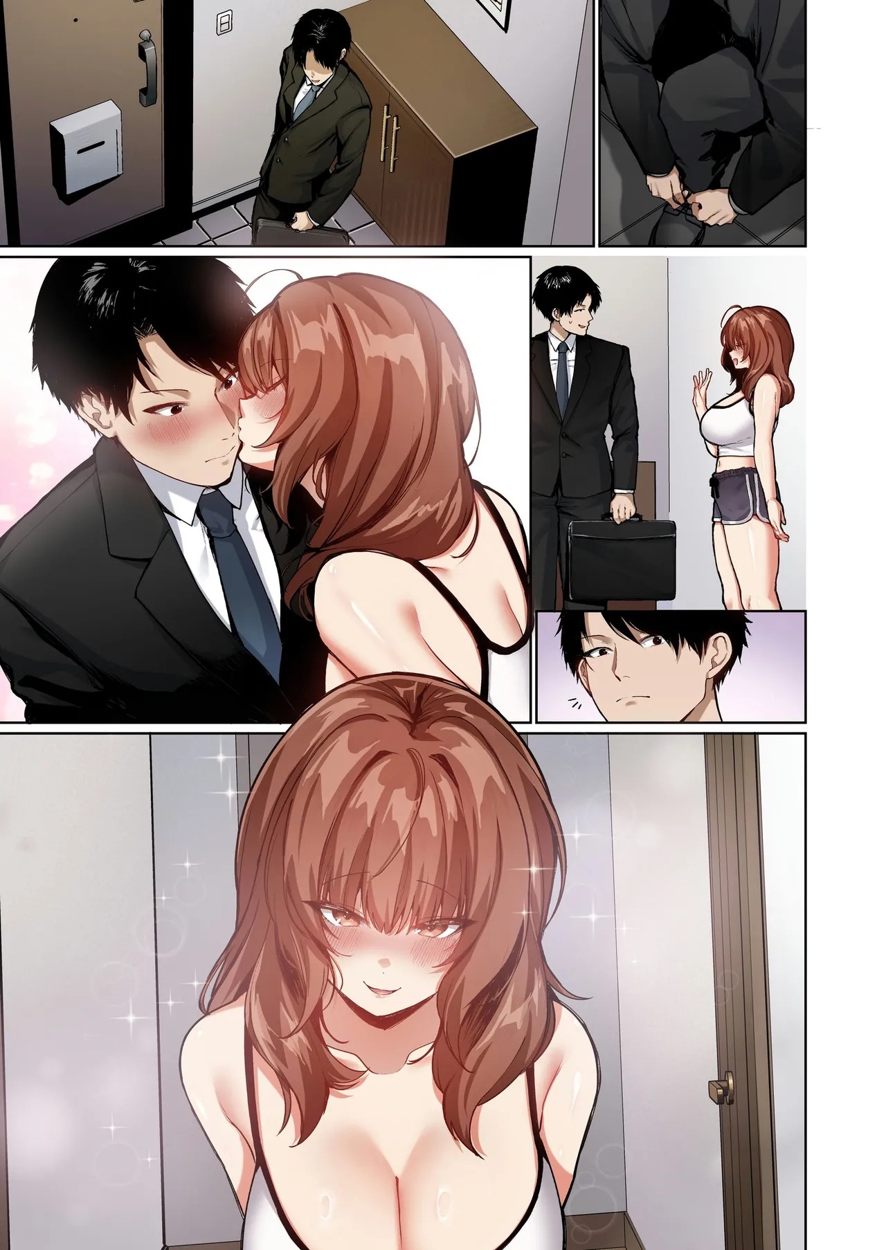 Page 65