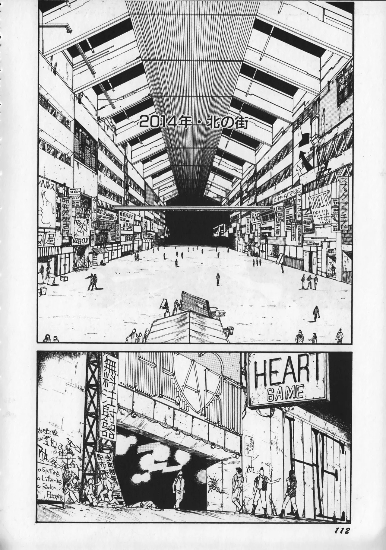 Page 117