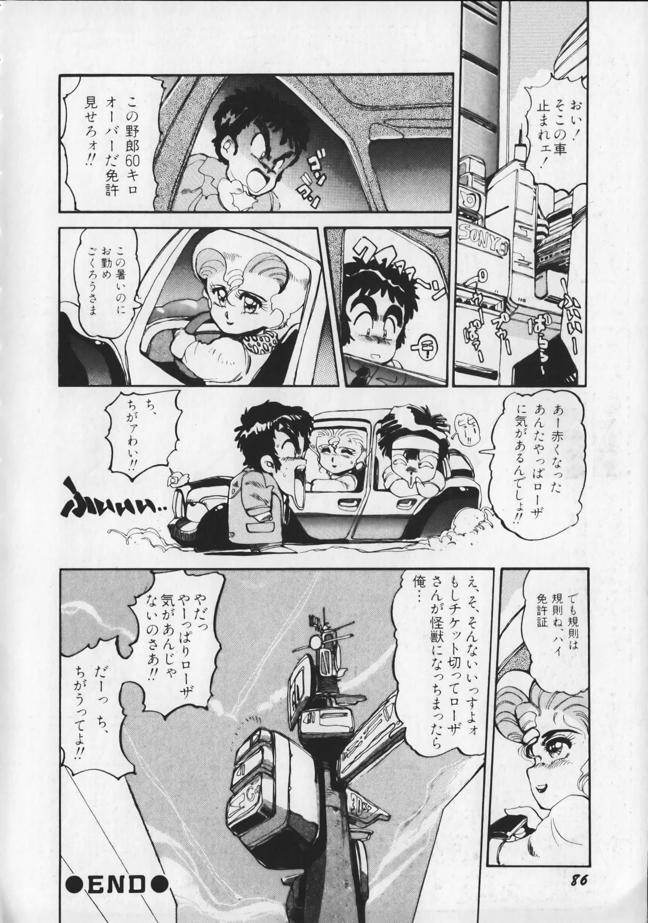 Page 91