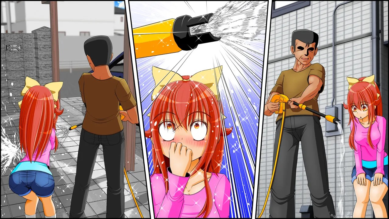 Page 81