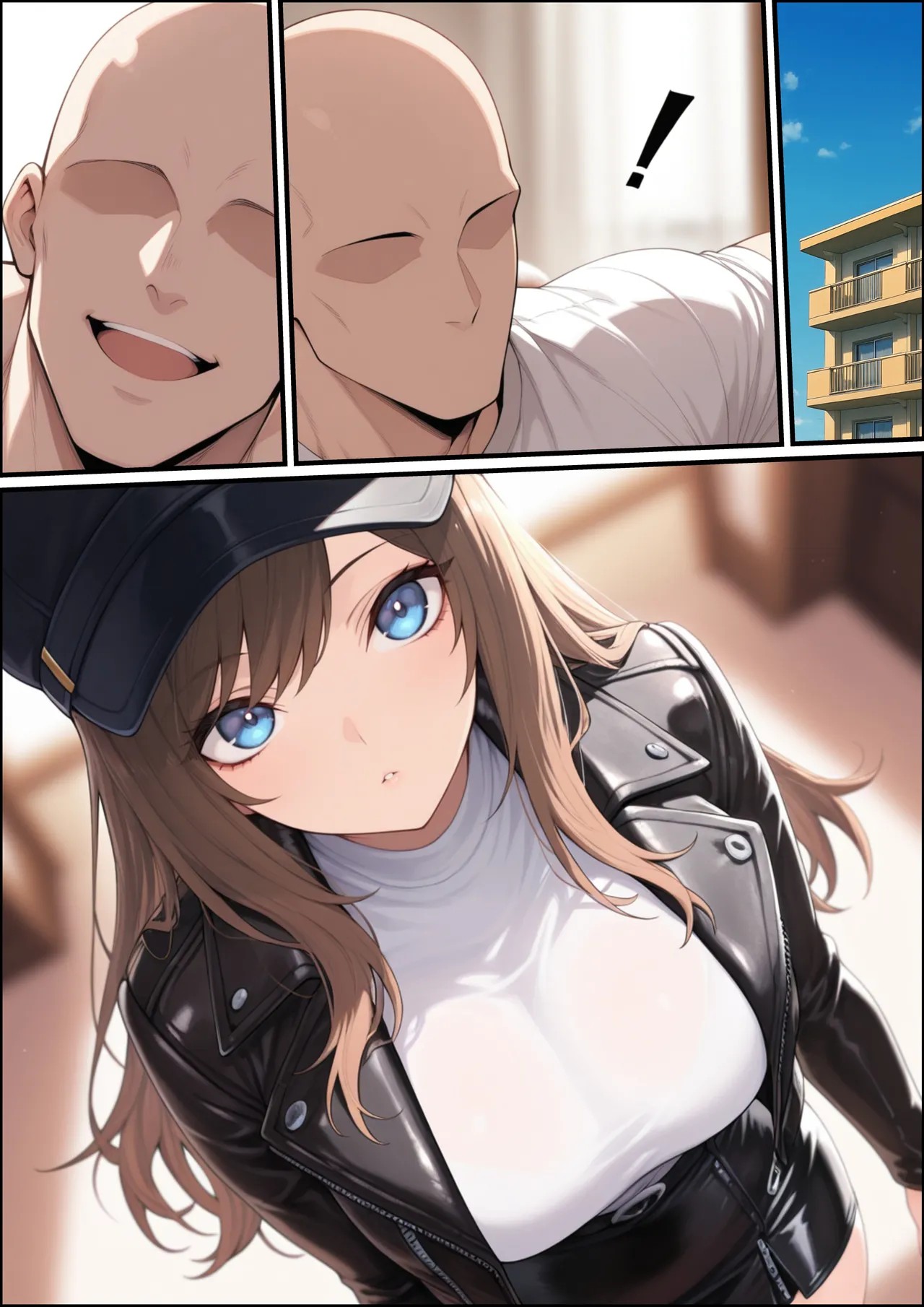 Page 111