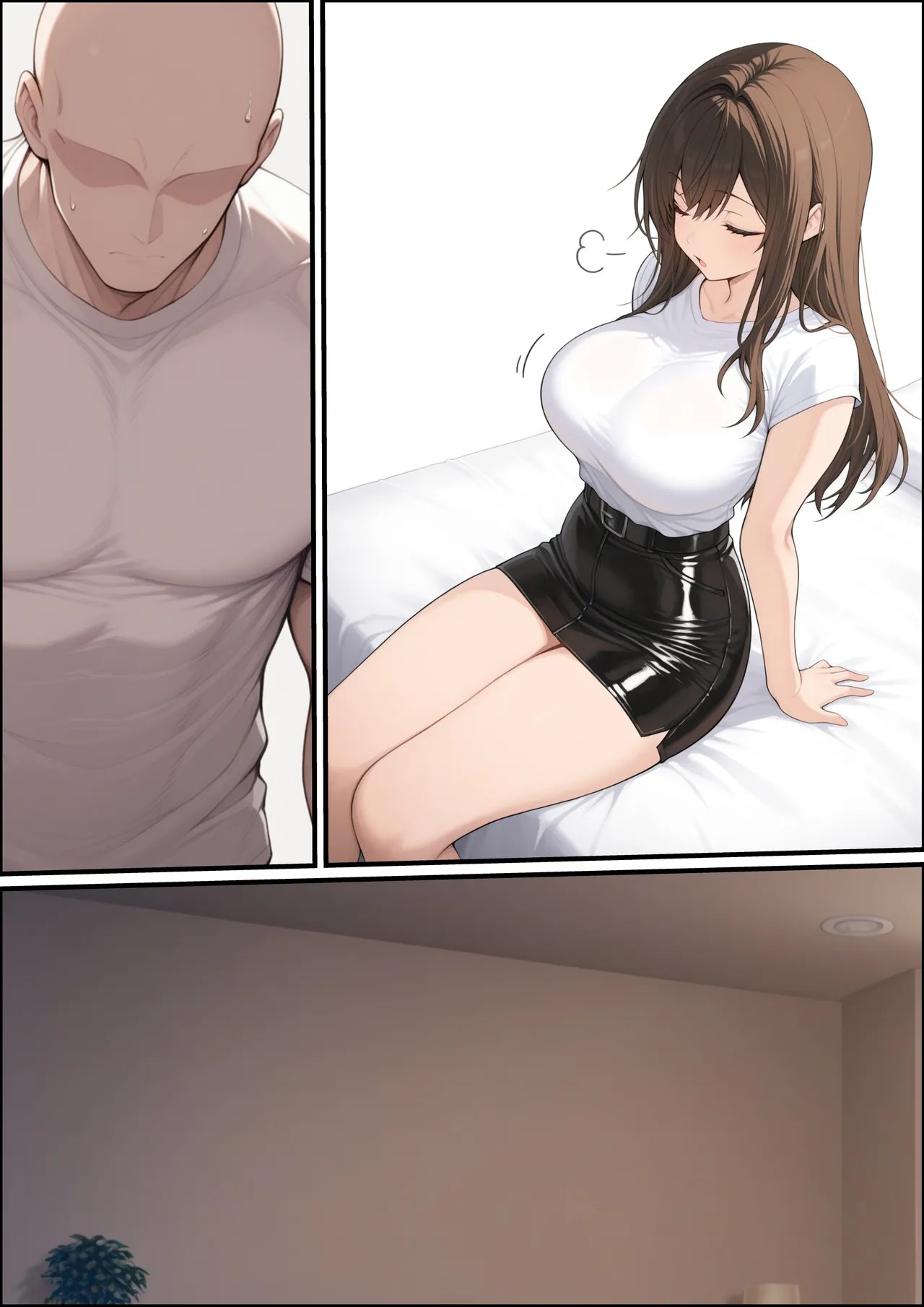 Page 118