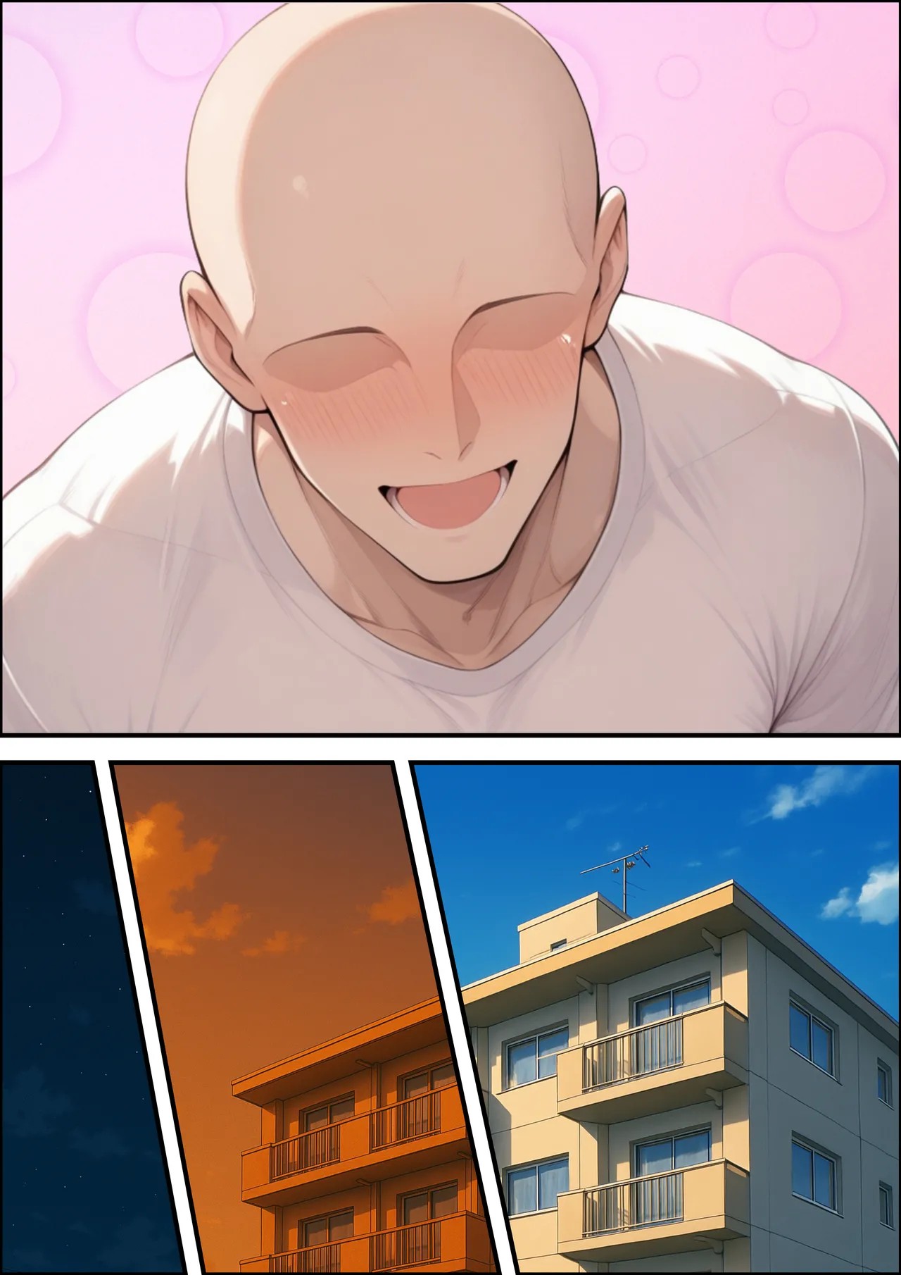 Page 129