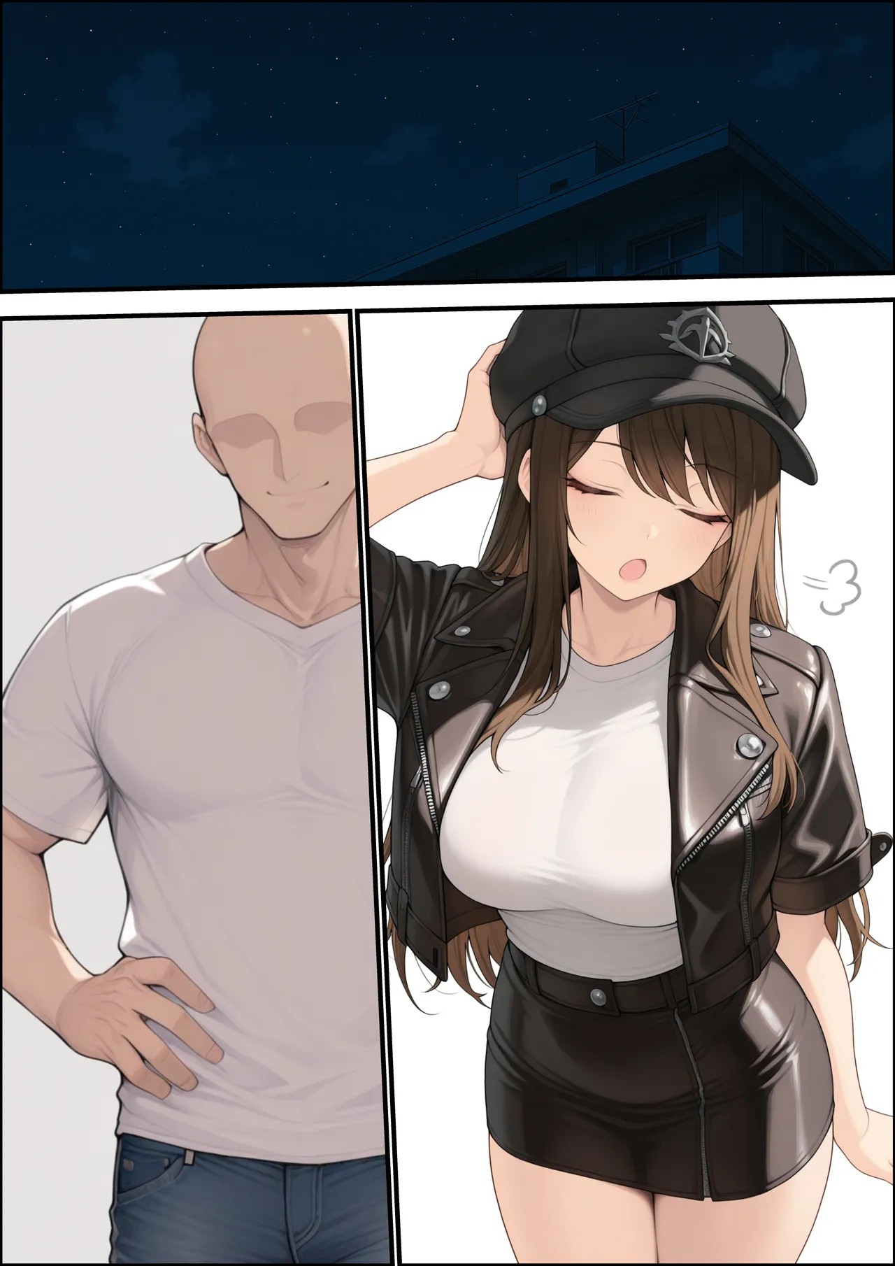 Page 130