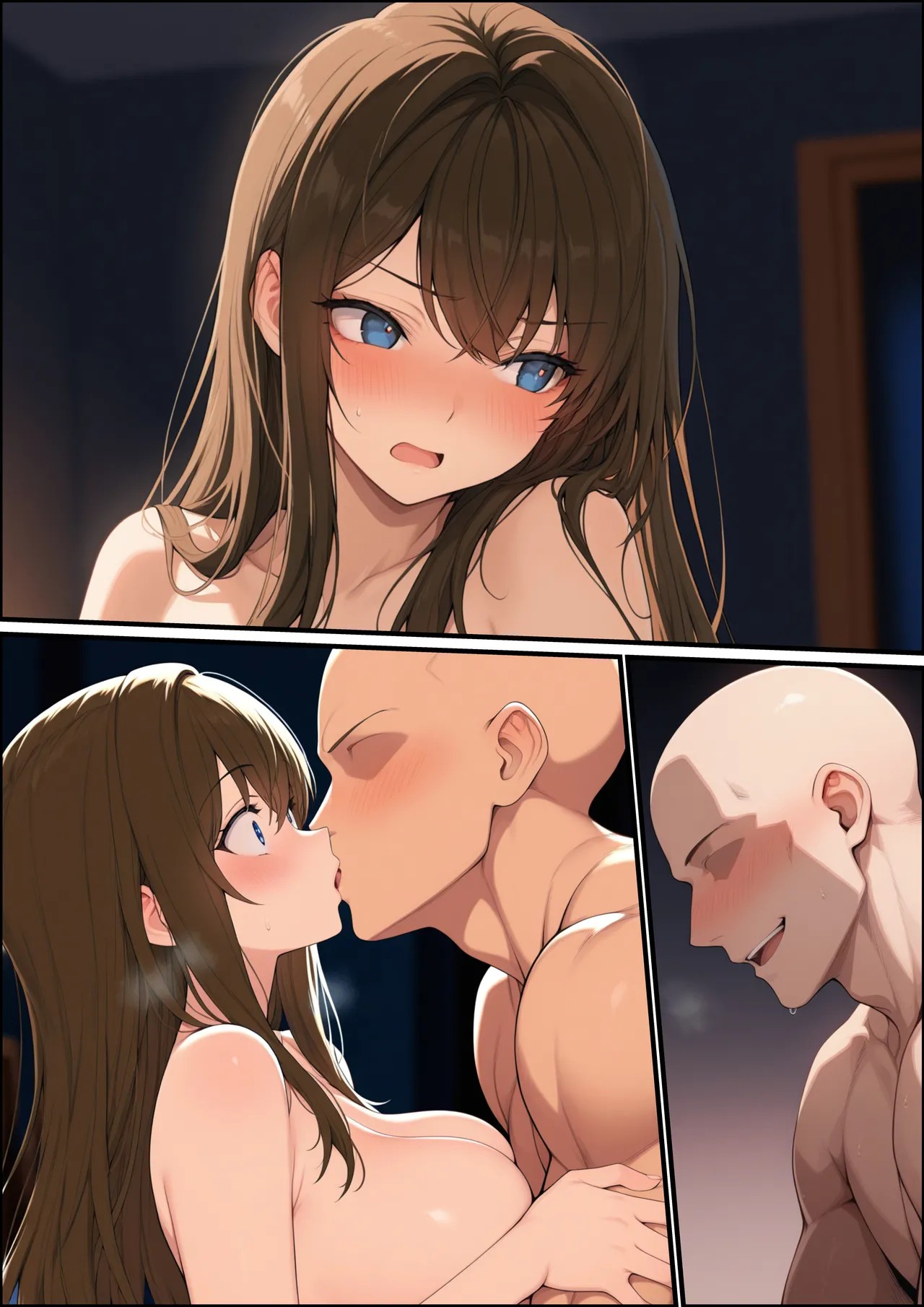 Page 133