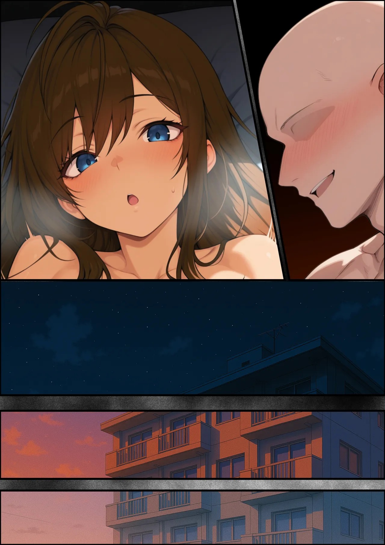 Page 136