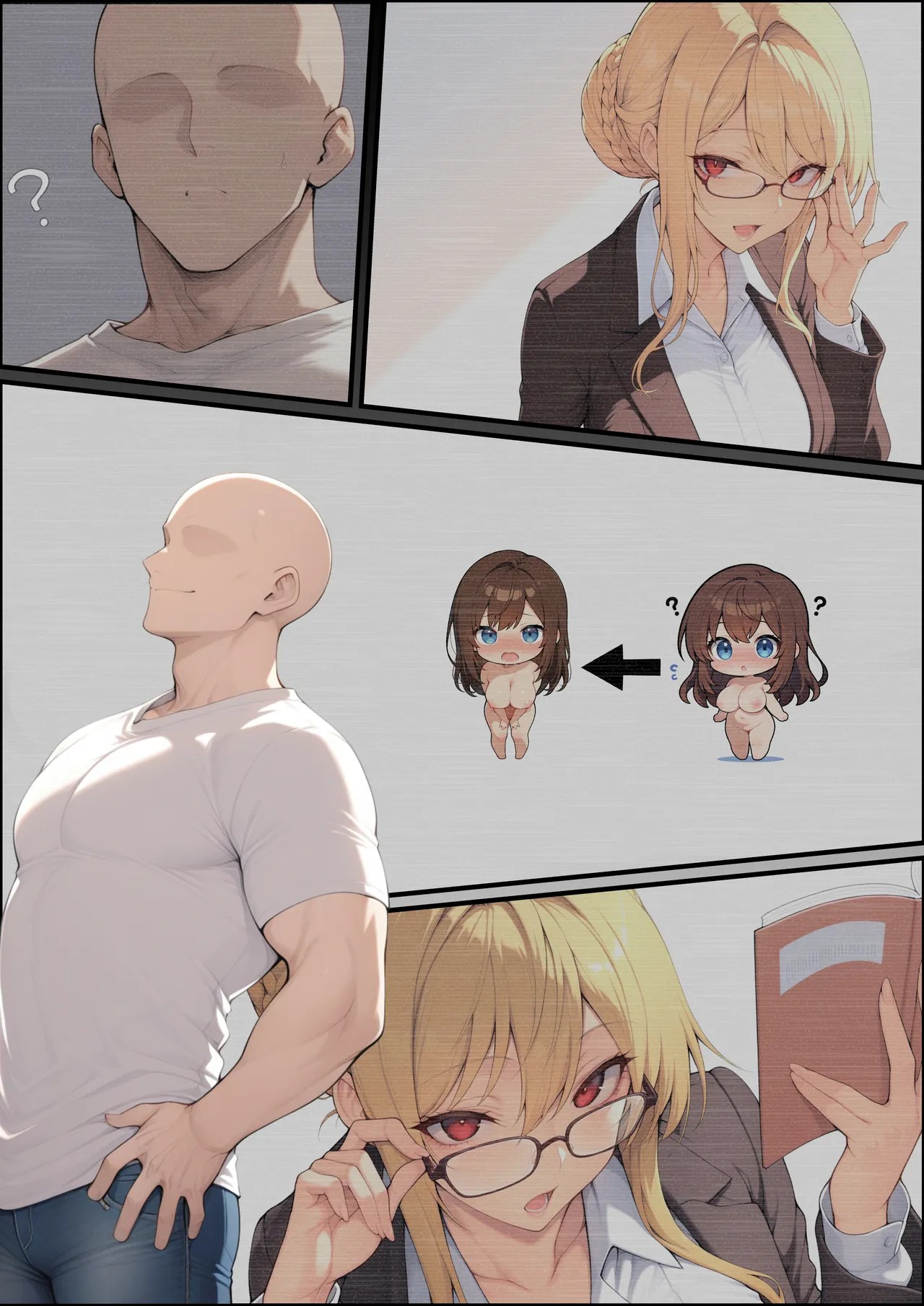 Page 138