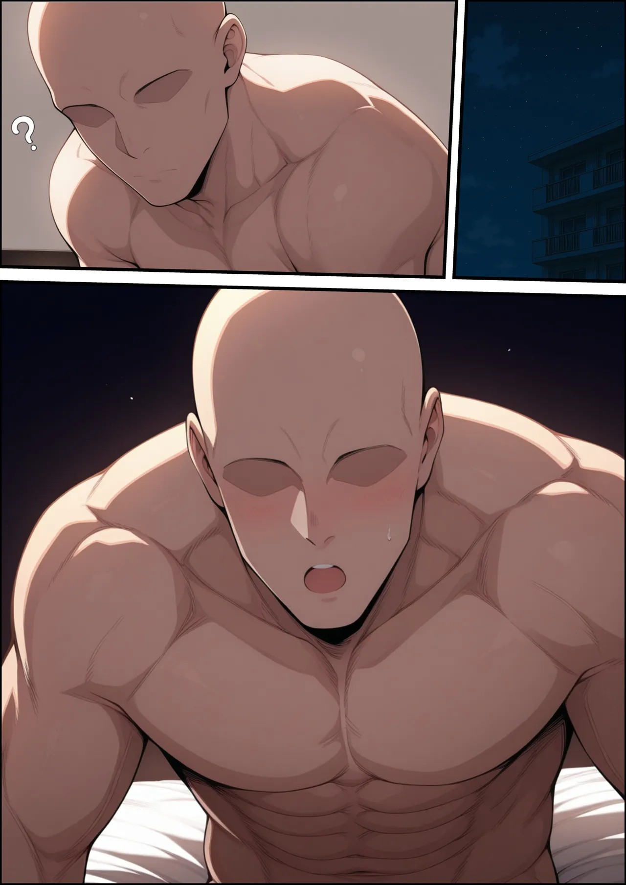 Page 190