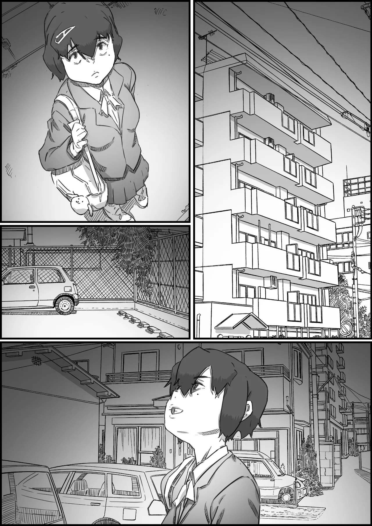 Page 56