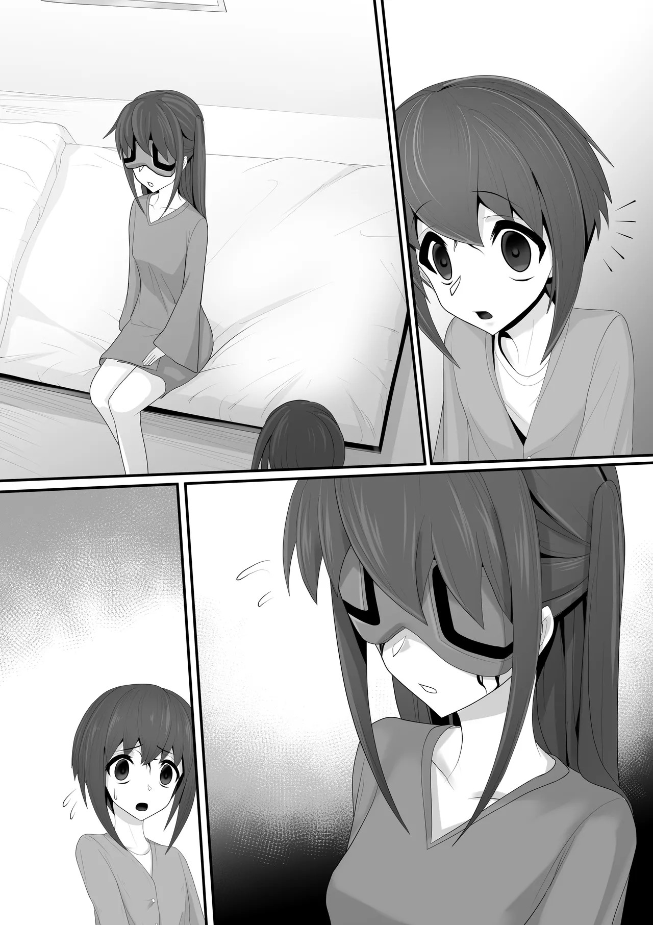 Page 64