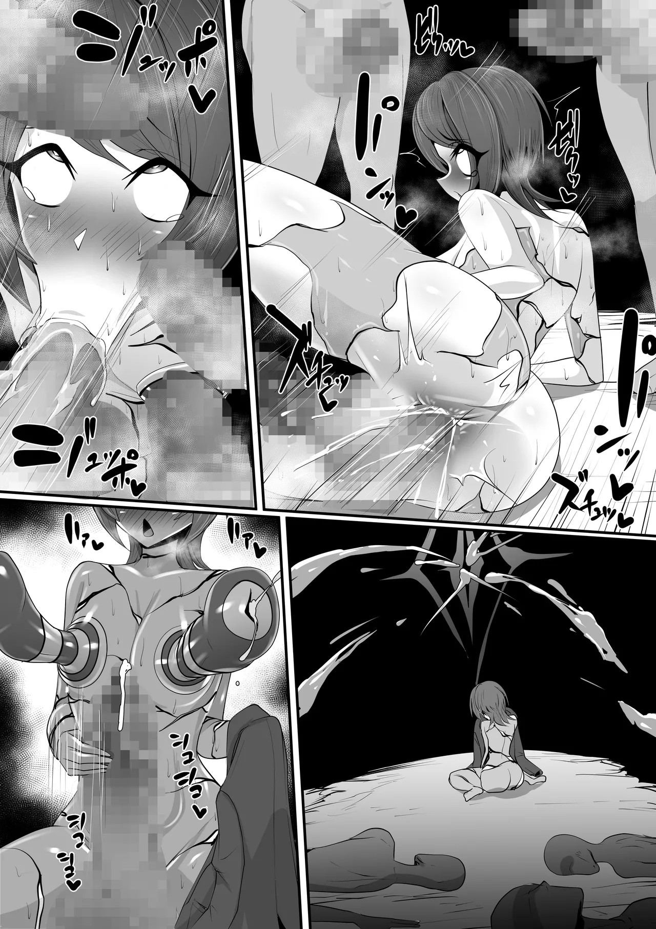 Page 78