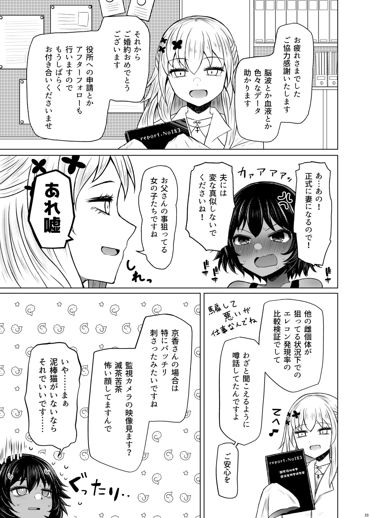 Page 33