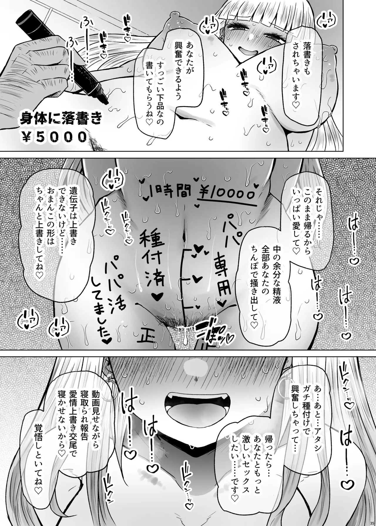 Page 35