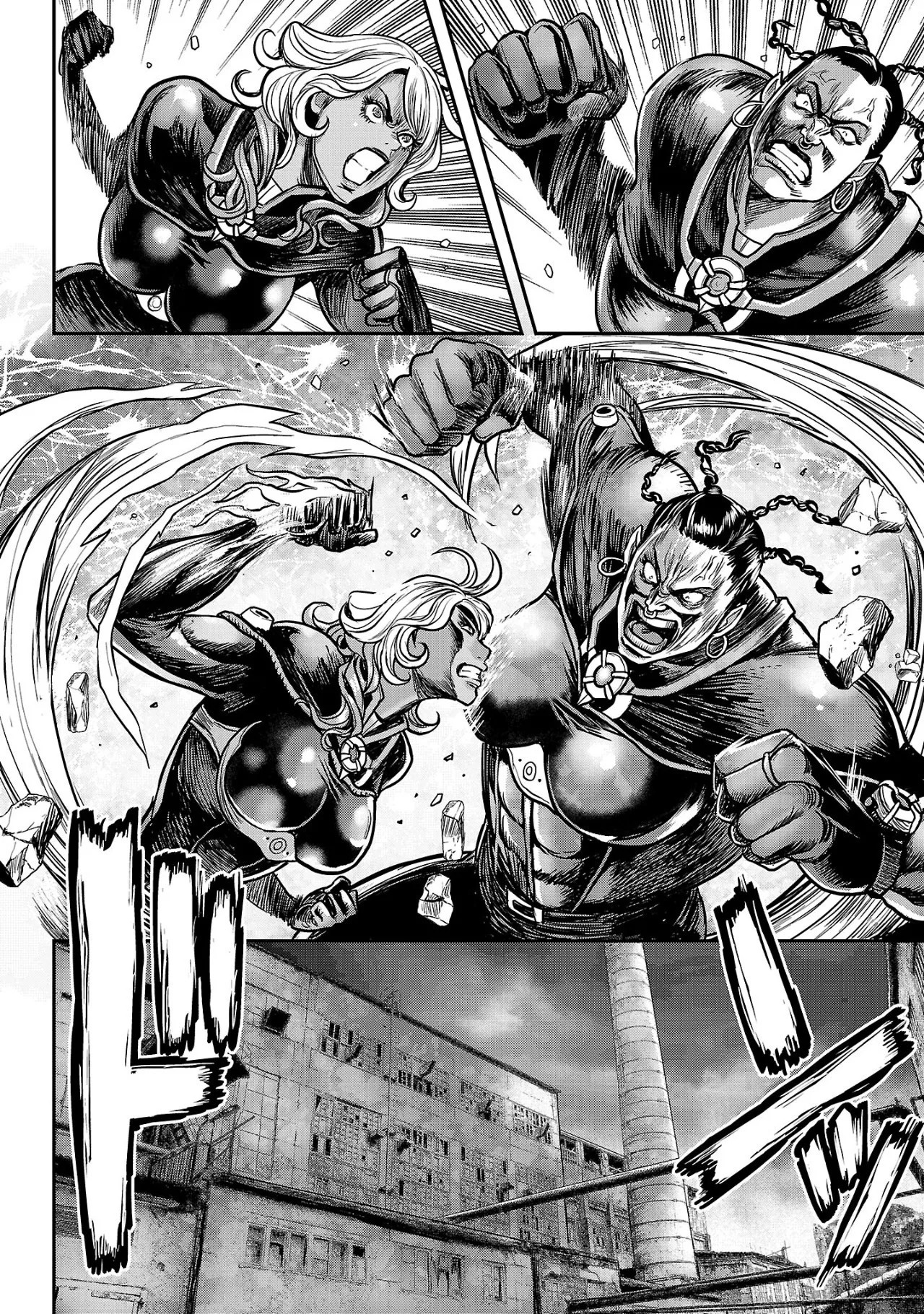 Page 129